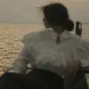 Harvey Templev - @harveytemplev552 - TikTok