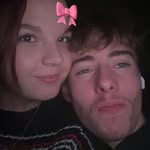HarveyTemple - @harveytemple65 - Instagram