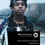 Tedtempletonharvey - @tedtempletonharvey - Instagram