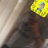 Aj - @harvey_thorne07 - TikTok
