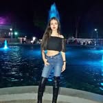 @harvey.thorne.240312 - Instagram