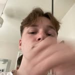 @harvey_thorne4545 - Instagram