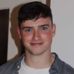 Harvey Thorne - @harvey_thorne11 - Instagram