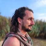 Harvey Thorne - @harveythorne07 - Instagram