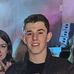 Harvey Thorne - Facebook