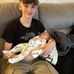 Harvey Thorne - Facebook