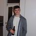 Harvey Thorne - Facebook