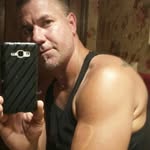 Harvey Thornell - @harveythornell - Instagram