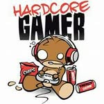 Harvey Thorner - @harveythorner - Instagram