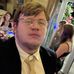 Harvey Thorner - Facebook