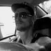 Harvey Thornes - Facebook