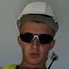 Harvey thornley - @harvey.thornely - TikTok