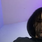 @_harveytodd_ - Instagram