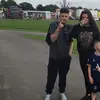 Danny - @harveytodd - TikTok