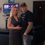 @harvey.todd - Instagram