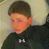 Harvey - @harveytodd23 - TikTok