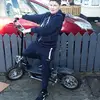 harvey - @harveytodd33 - TikTok