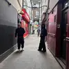Harvey - @harveytodd_ - TikTok