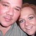 Harvey Todd - Facebook