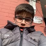 Harvey todd - @harveytodd7 - Instagram