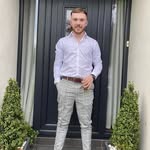 Harvey Todd - @harveytodd11 - Instagram