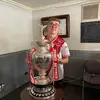 Harvey Todd - @harveytodd_10 - TikTok