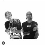 harvey todd - @harveytod44 - Instagram