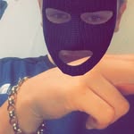 Harvey todd - @harveytodd3 - Instagram