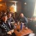 Harvey Todd - Facebook