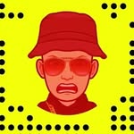 Harvey Todd - @harvey_122008 - Instagram