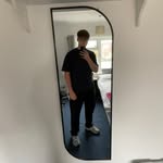 Harvey Todd - @harveytodd24 - Instagram