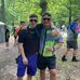Harvey Todd - Facebook