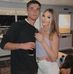 Harvey Todd - Facebook