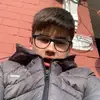 Harvey Todd - @toddy737 - TikTok