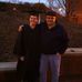 Harvey Todd - Facebook
