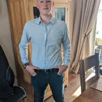 Harvey Todd - @hj2009.co.uk - Instagram