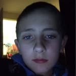 Harvey Todd - @harveytodd8987 - Instagram