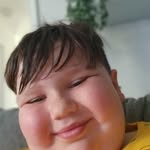 Harvey Todd - @harveytodd513 - Instagram