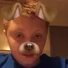 Harvey Todd - @harveytodd4 - TikTok