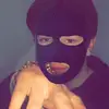 harveytodd7 - @harveytodd7 - TikTok