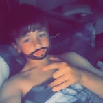 Harveytodd - @harveytodd93 - Instagram