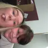 Harveytodd;) - @harvey_todd808 - TikTok