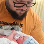 Sully Michael Harvey Todd - @mrsullytodd - Instagram