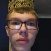 The #1 Harvey Todd - @harvey_todd_fan - TikTok