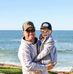 Todd Harvey - Facebook