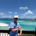 Todd Harvey - @todd_harvey - Instagram