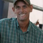 Todd Harvey - @toddharvey61 - Instagram
