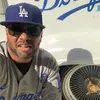 Todd Harvey - @todd.harvey4 - TikTok