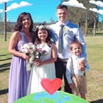 Todd Harvey - @harveytodd - Instagram