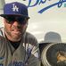 Todd Harvey - Facebook
